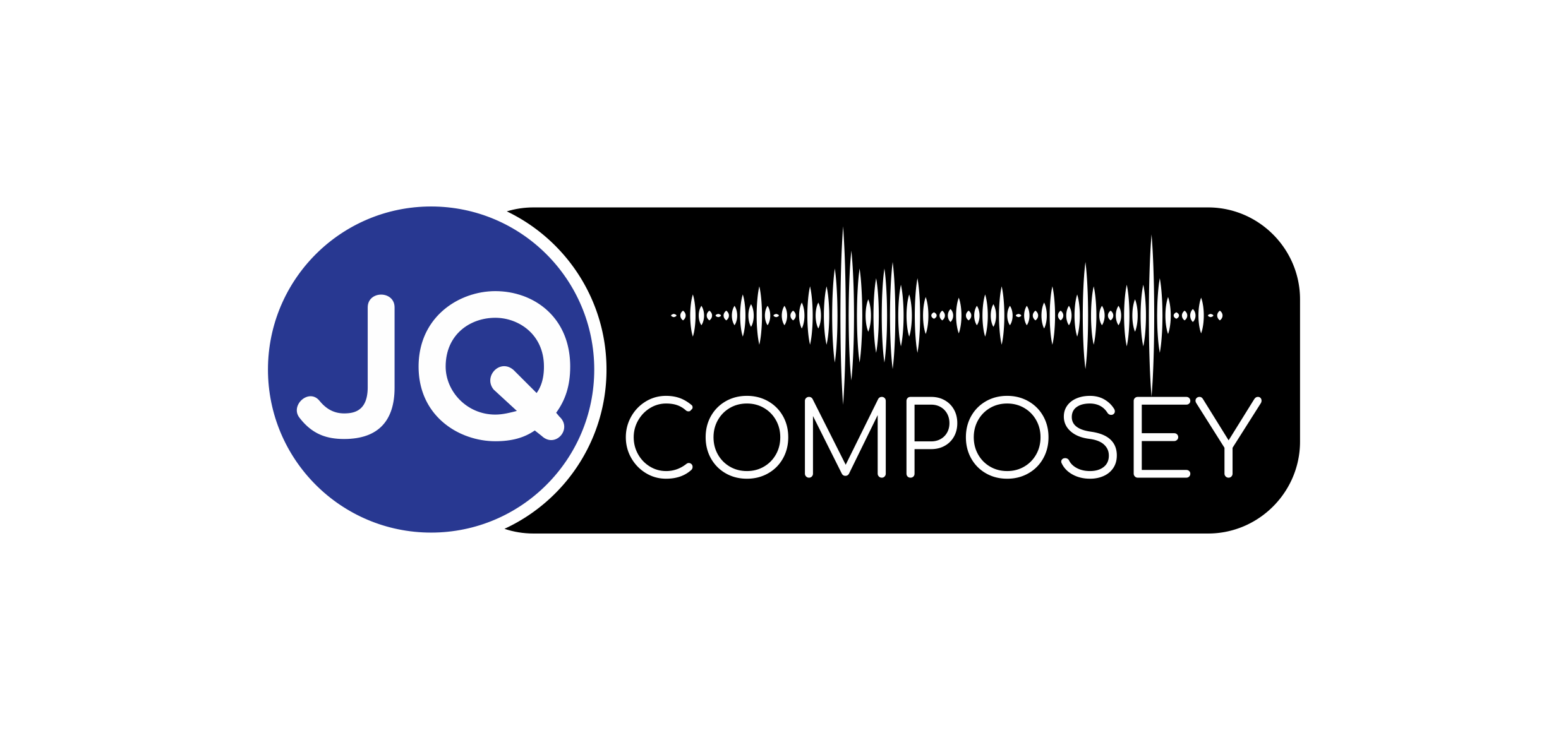 JQ COMPOSEY Logo